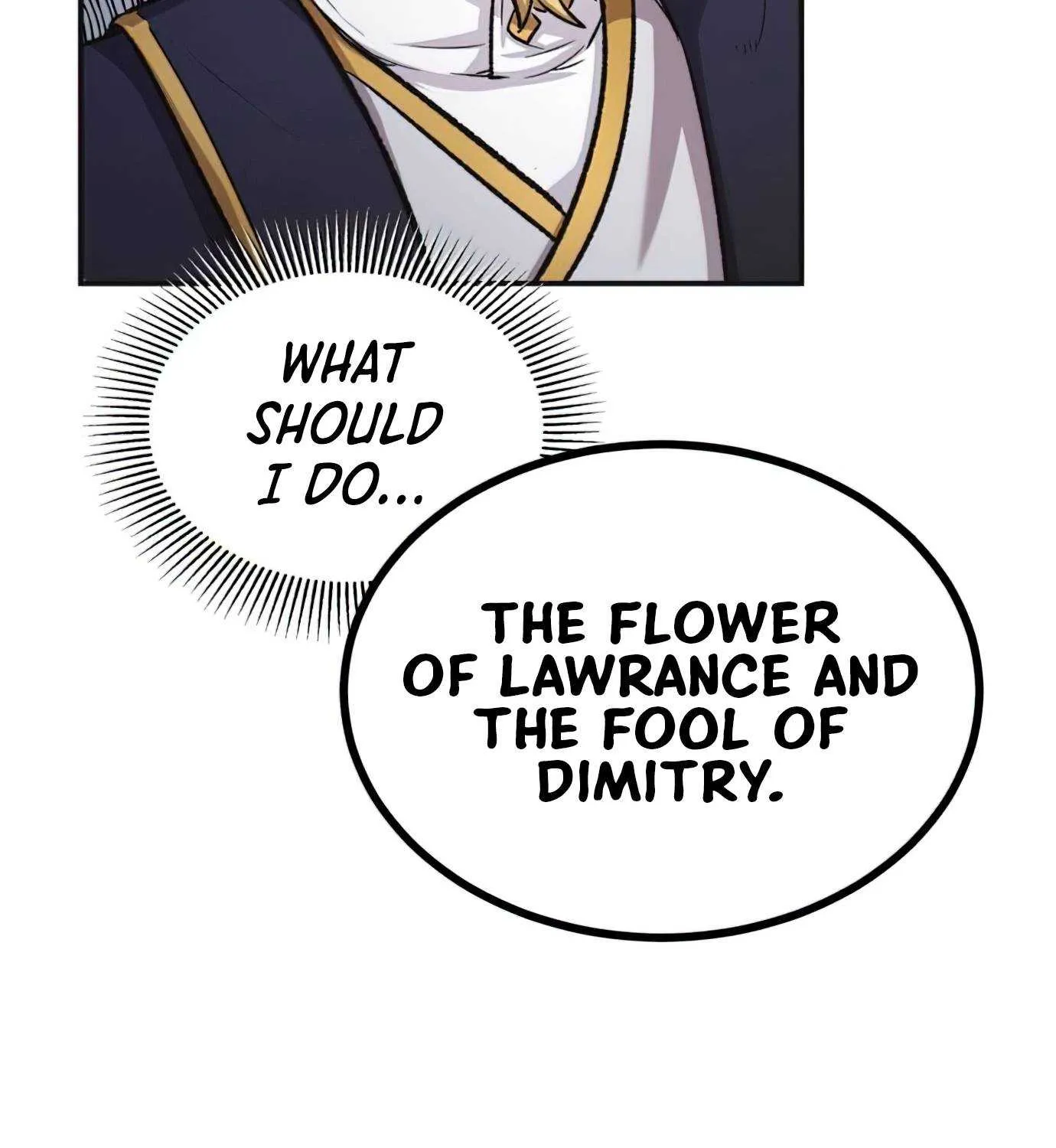The Heavenly Demon Can’t Live a Normal Life Chapter 14 page 77 - 