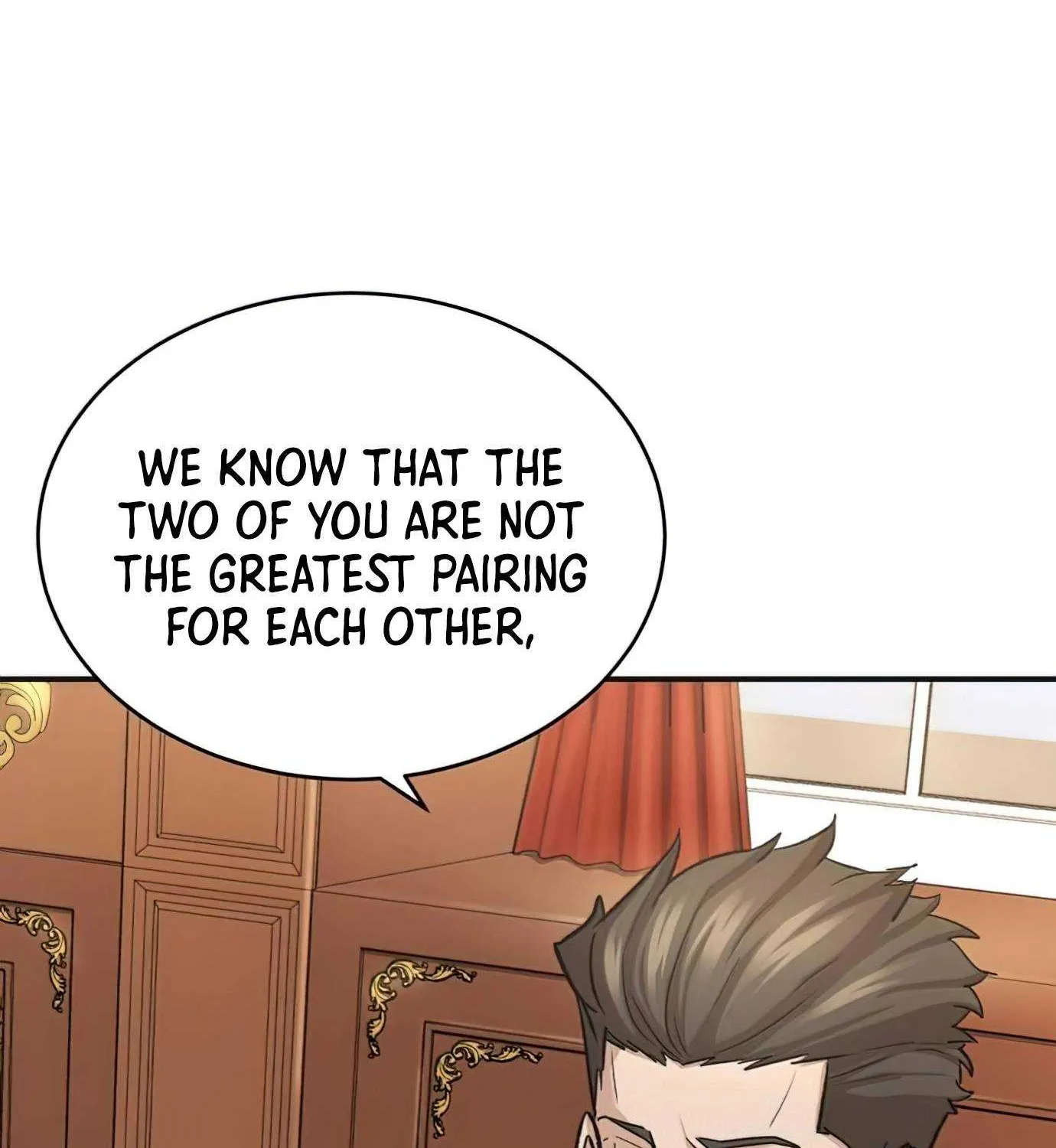 The Heavenly Demon Can’t Live a Normal Life Chapter 14 page 78 - 