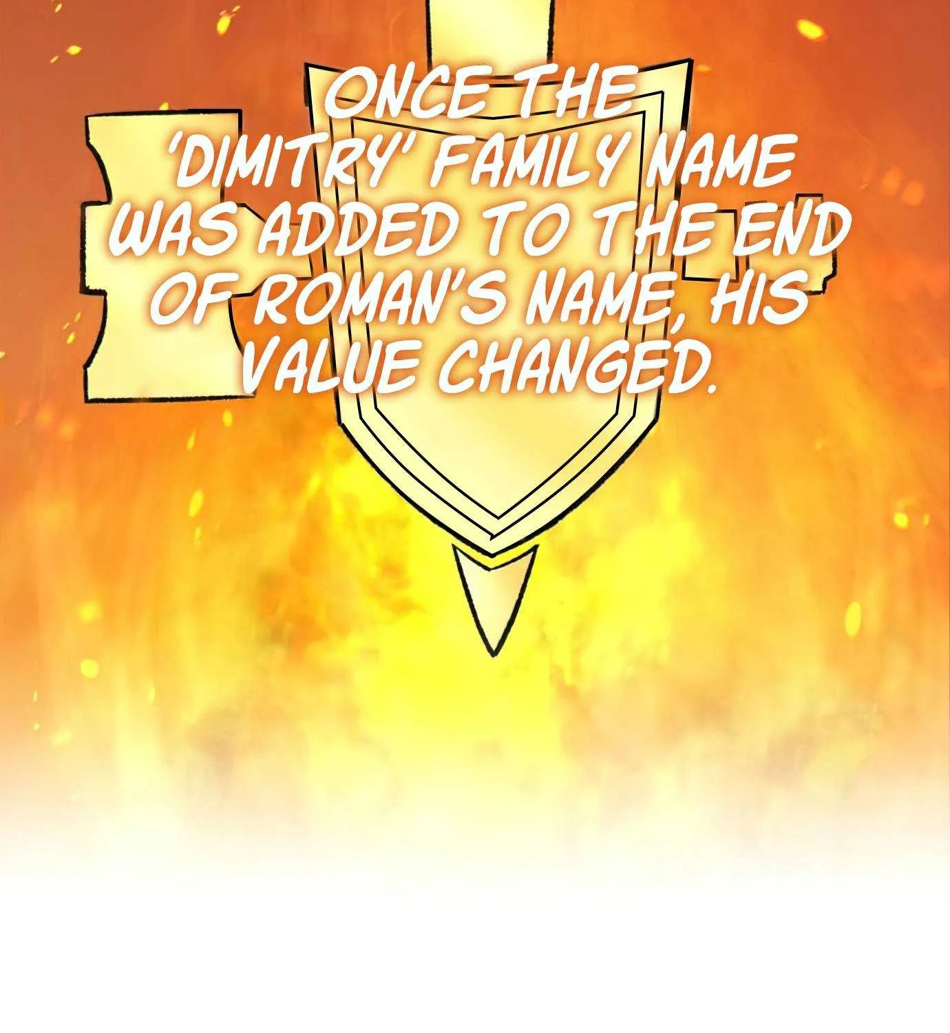 The Heavenly Demon Can’t Live a Normal Life Chapter 14 page 81 - 