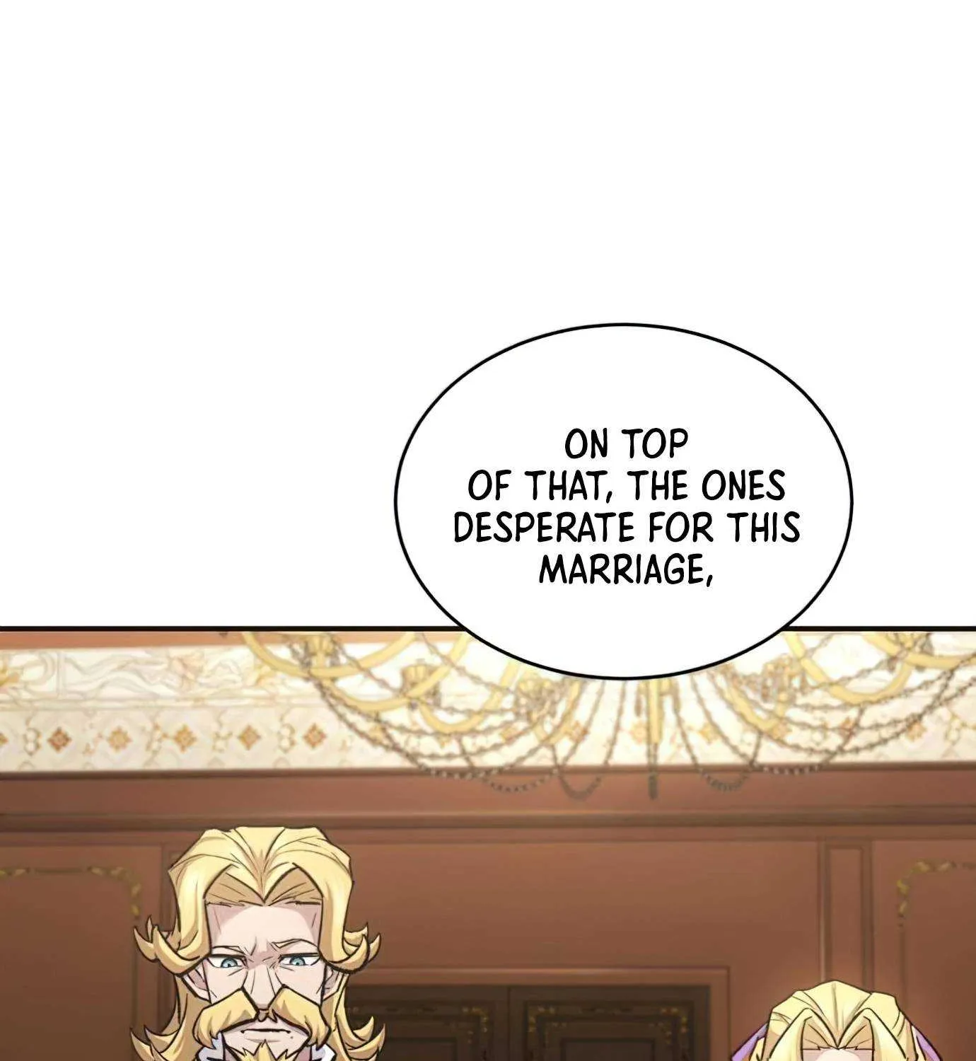 The Heavenly Demon Can’t Live a Normal Life Chapter 14 page 82 - 
