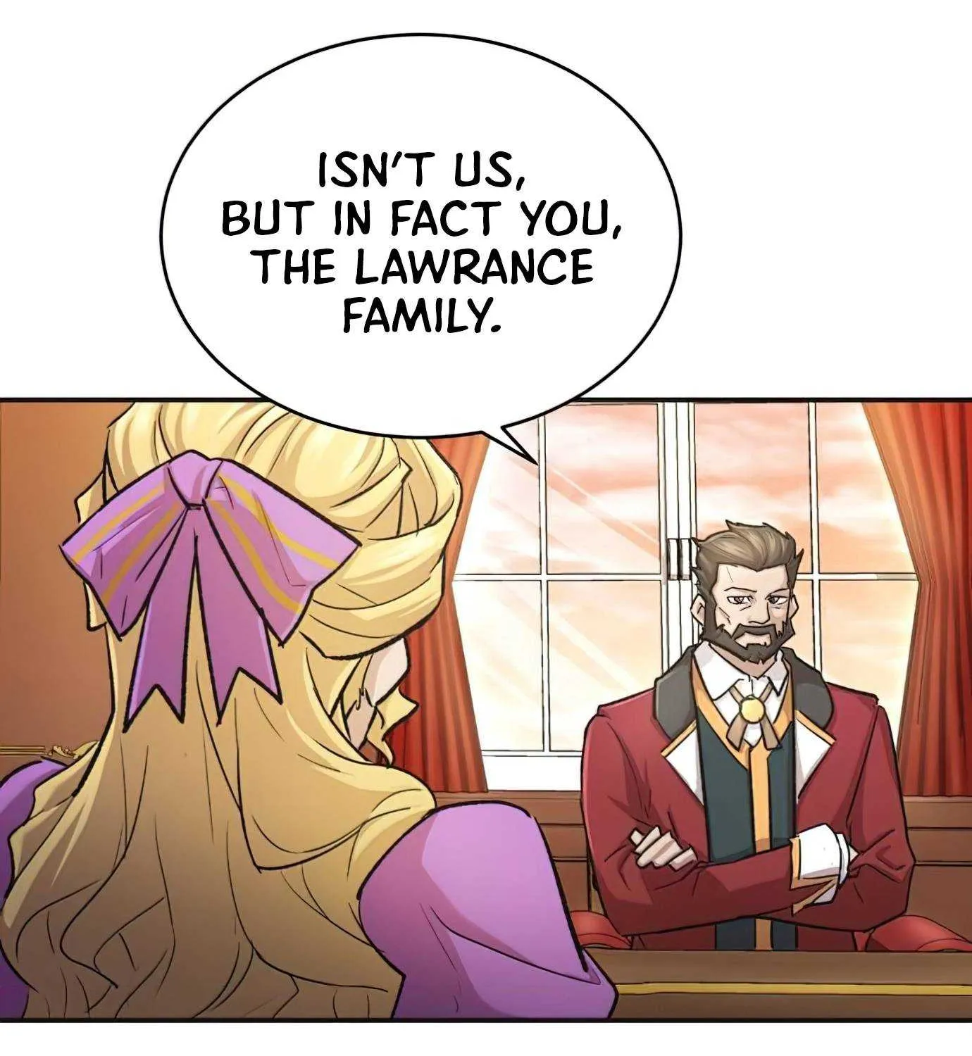 The Heavenly Demon Can’t Live a Normal Life Chapter 14 page 84 - 