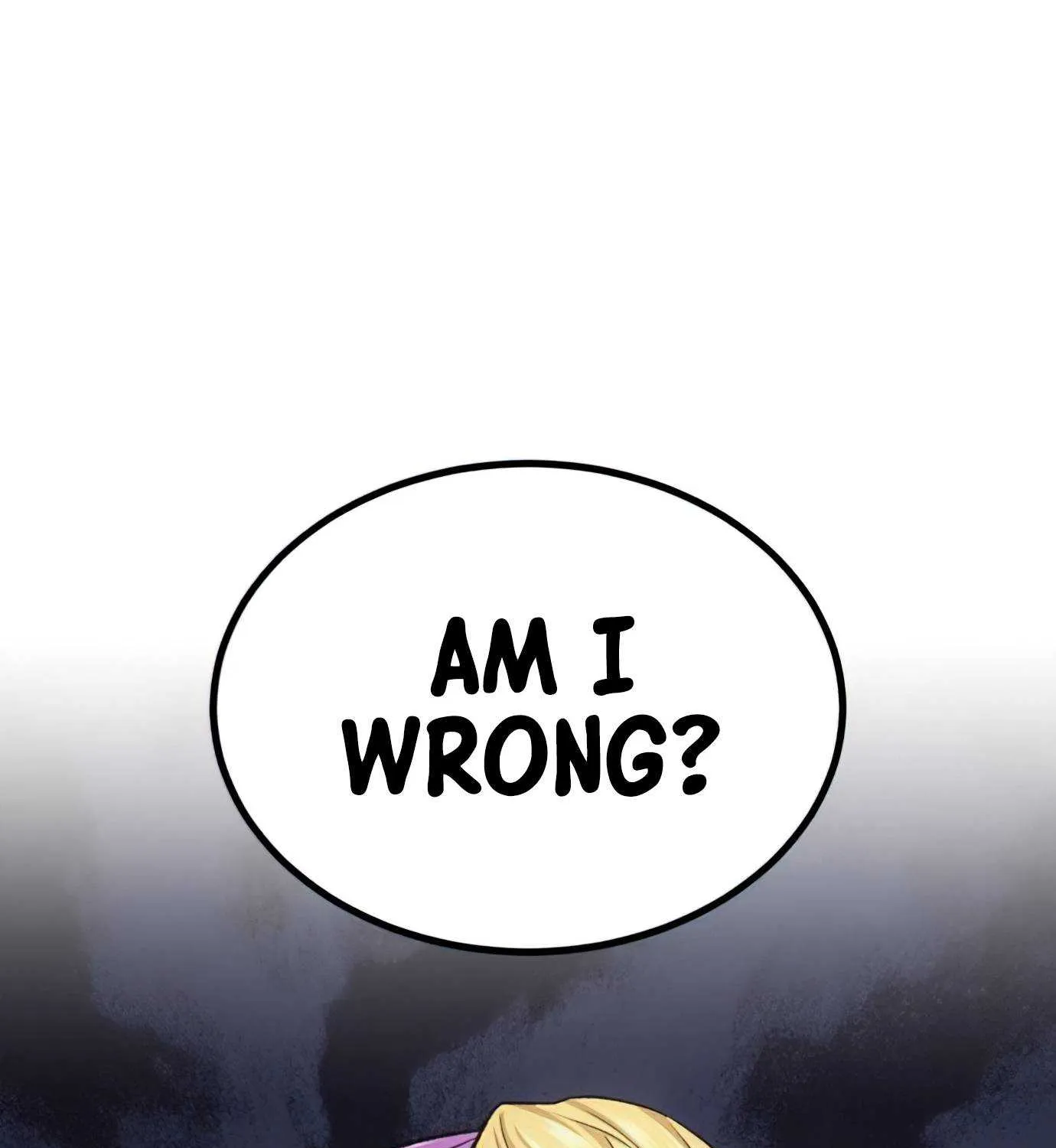 The Heavenly Demon Can’t Live a Normal Life Chapter 14 page 85 - 