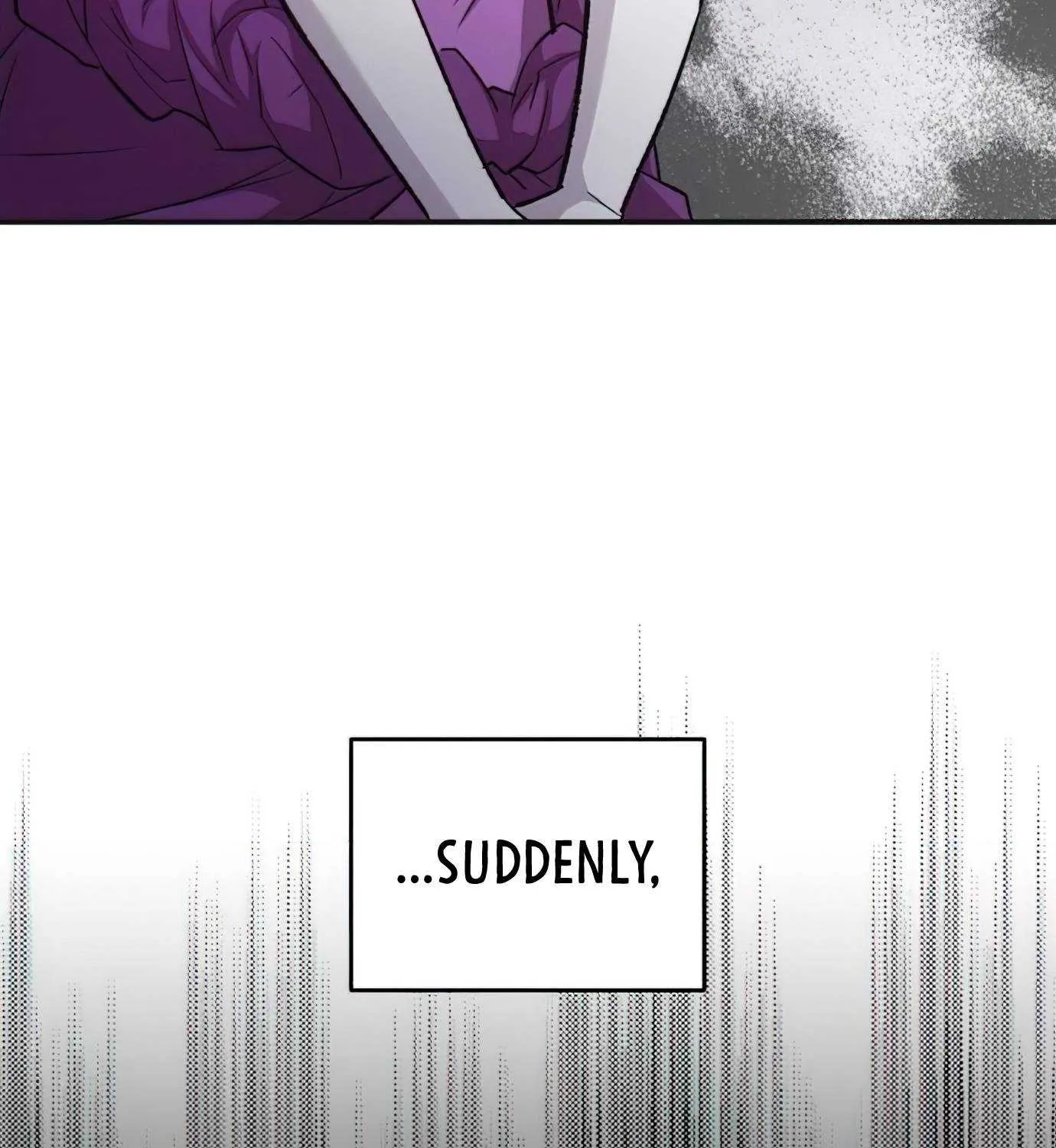 The Heavenly Demon Can’t Live a Normal Life Chapter 14 page 87 - 