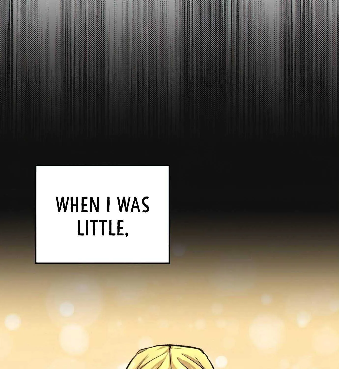 The Heavenly Demon Can’t Live a Normal Life Chapter 14 page 88 - 