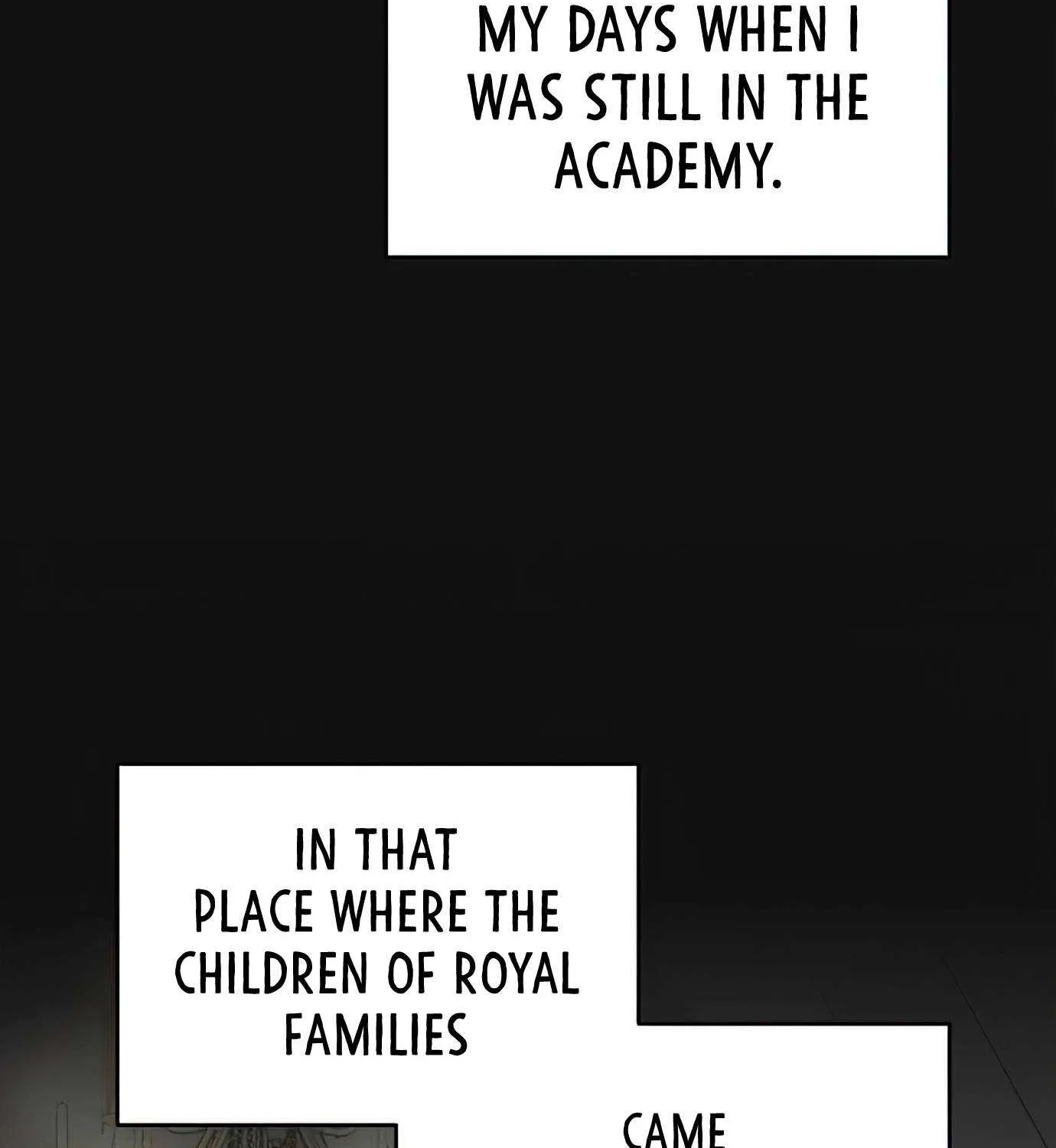 The Heavenly Demon Can’t Live a Normal Life Chapter 14 page 90 - 