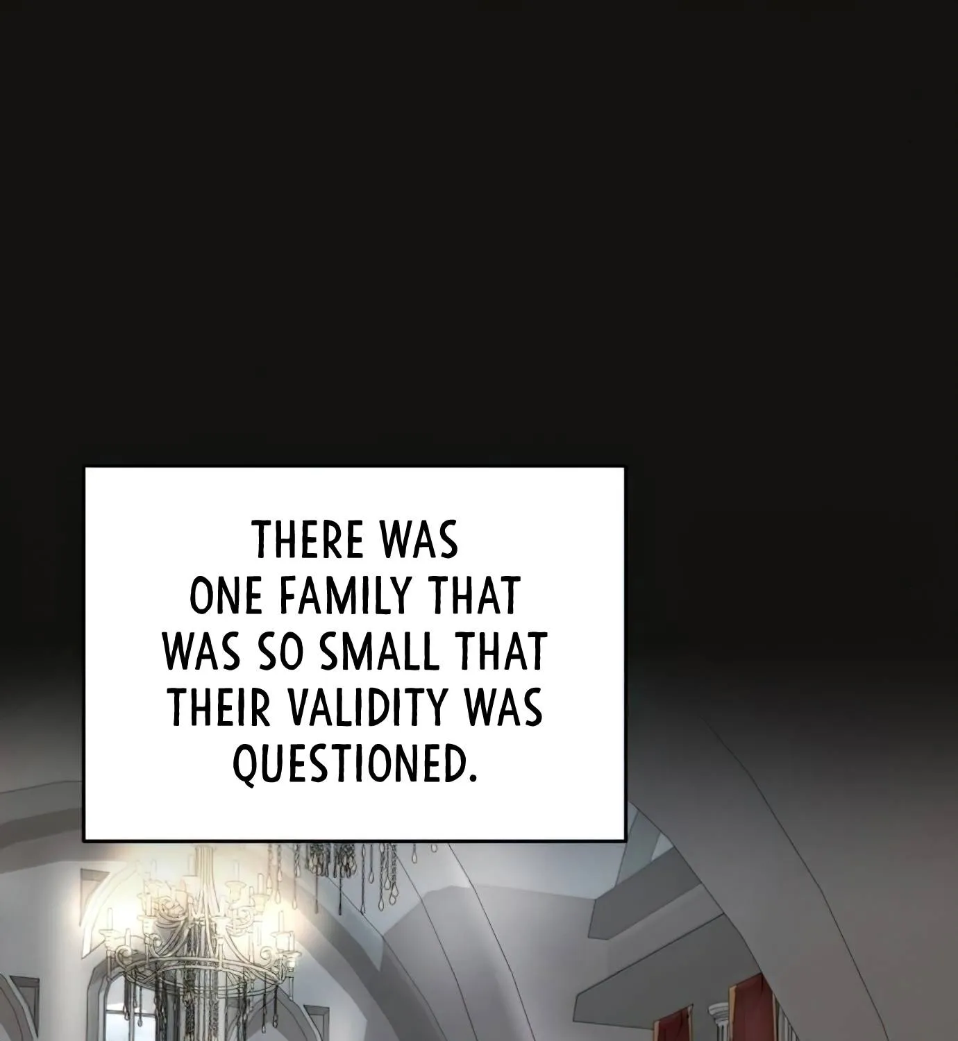 The Heavenly Demon Can’t Live a Normal Life Chapter 14 page 93 - 