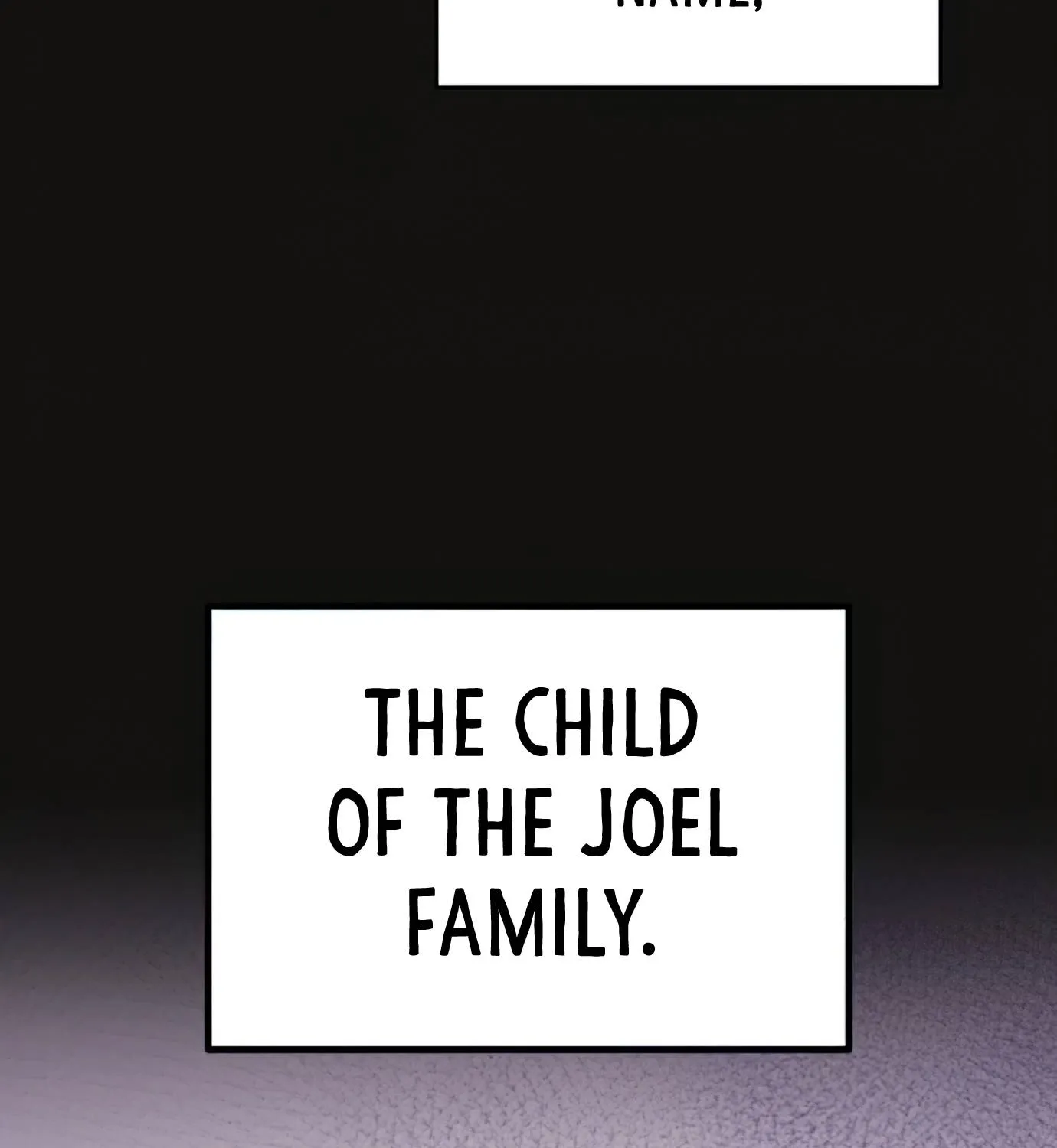 The Heavenly Demon Can’t Live a Normal Life Chapter 14 page 95 - 