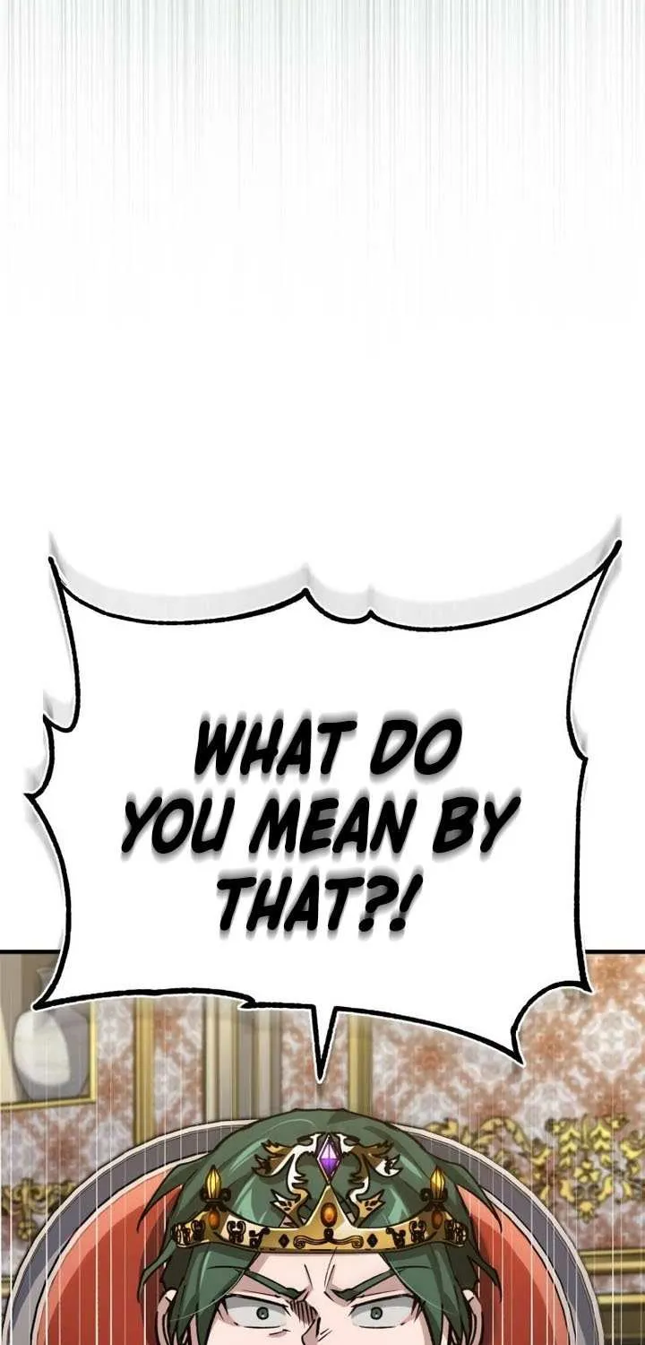 The Heavenly Demon Can’t Live a Normal Life Chapter 141 page 11 - 
