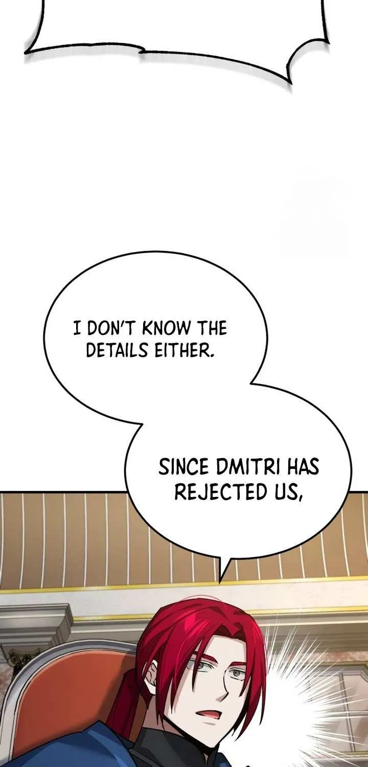 The Heavenly Demon Can’t Live a Normal Life Chapter 141 page 14 - 