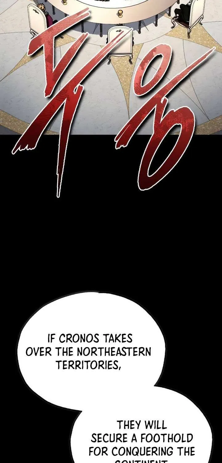The Heavenly Demon Can’t Live a Normal Life Chapter 141 page 19 - 