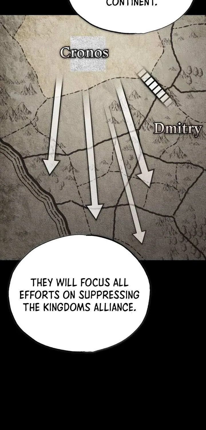 The Heavenly Demon Can’t Live a Normal Life Chapter 141 page 20 - 