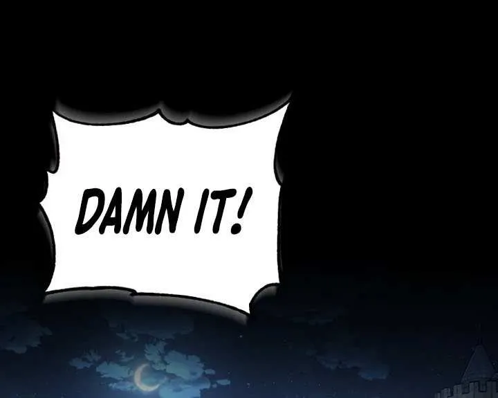 The Heavenly Demon Can’t Live a Normal Life Chapter 141 page 29 - 