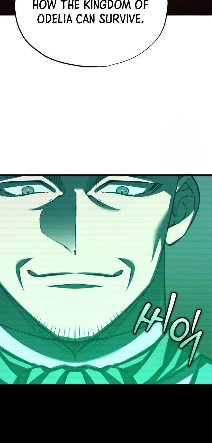 The Heavenly Demon Can’t Live a Normal Life Chapter 141 page 39 - 