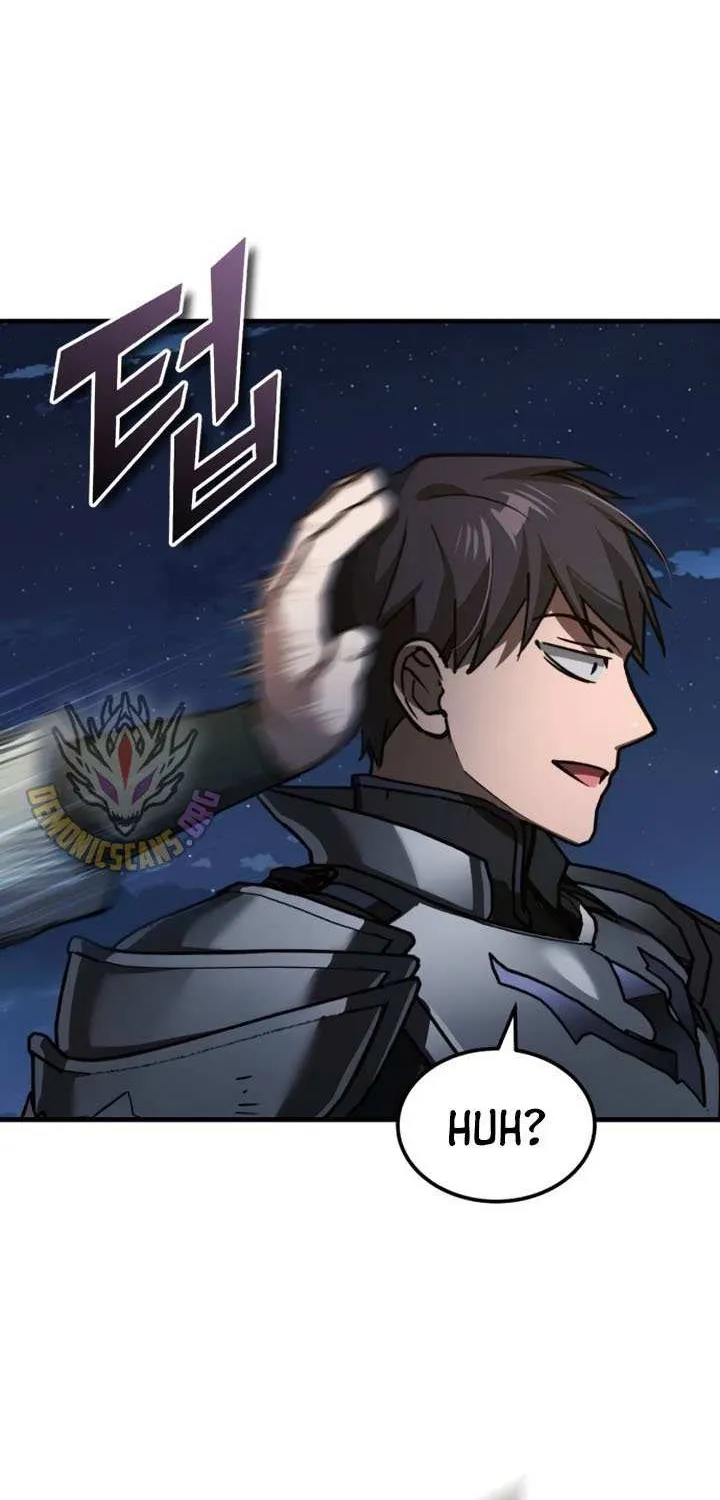 The Heavenly Demon Can’t Live a Normal Life Chapter 141 page 47 - 