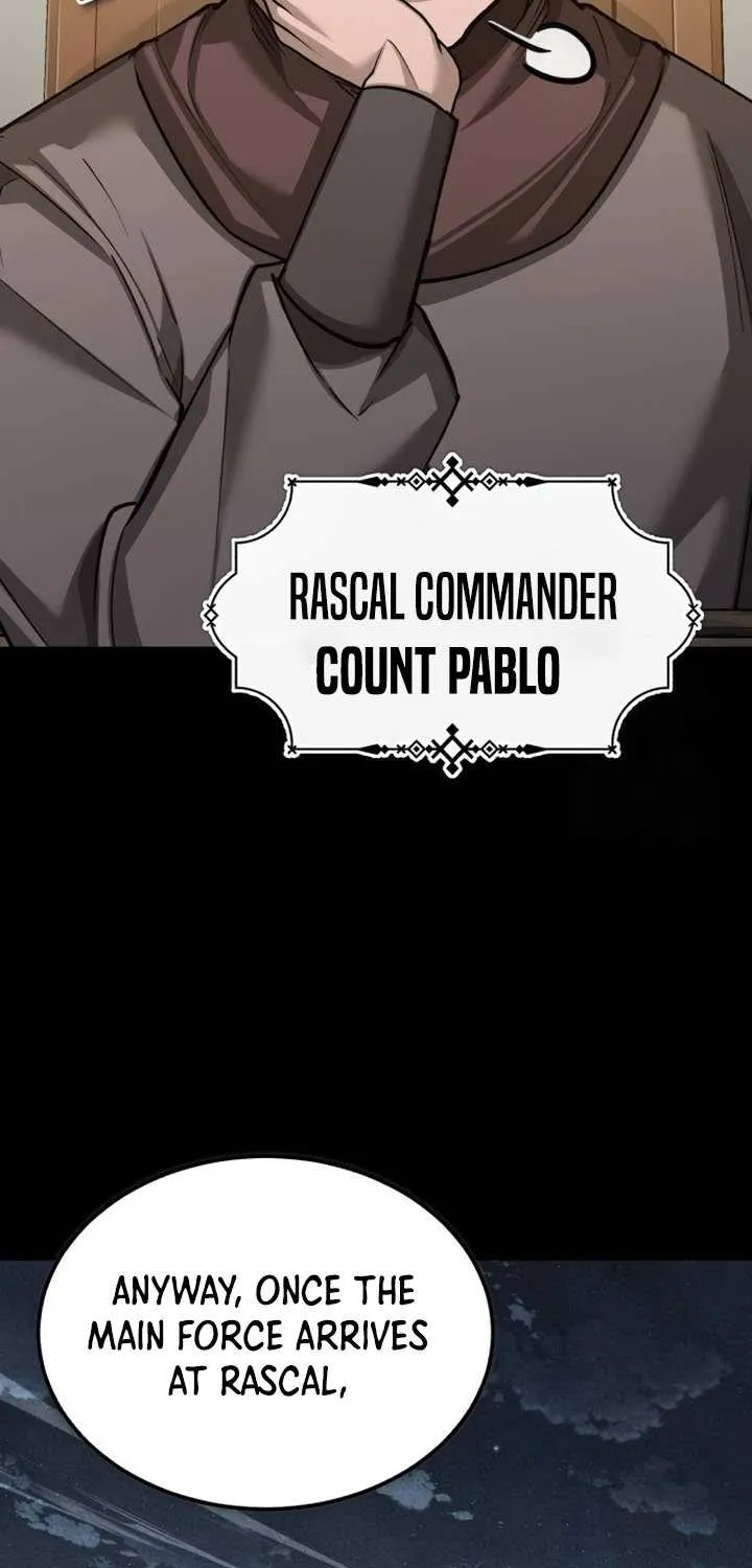 The Heavenly Demon Can’t Live a Normal Life Chapter 141 page 62 - 