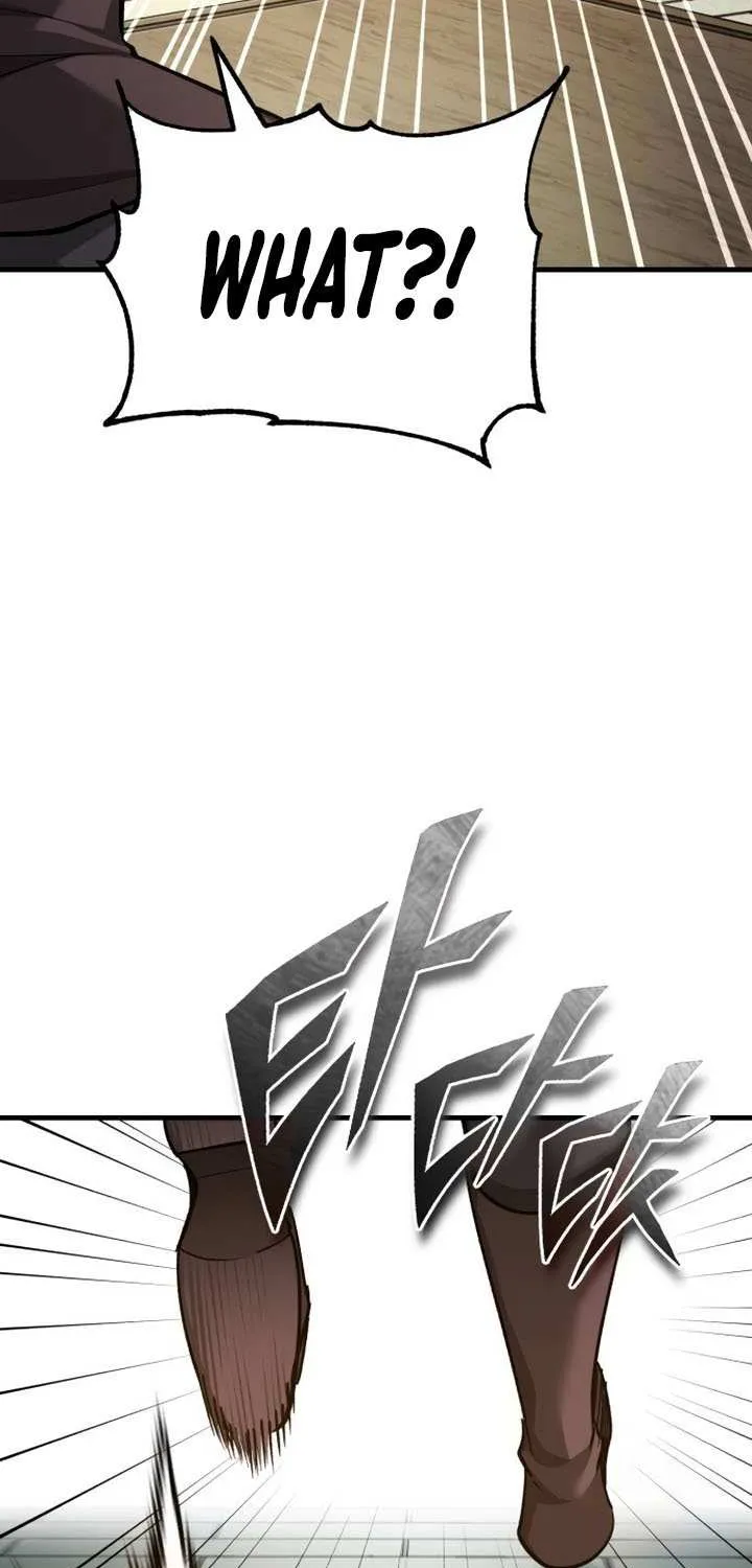 The Heavenly Demon Can’t Live a Normal Life Chapter 141 page 66 - 