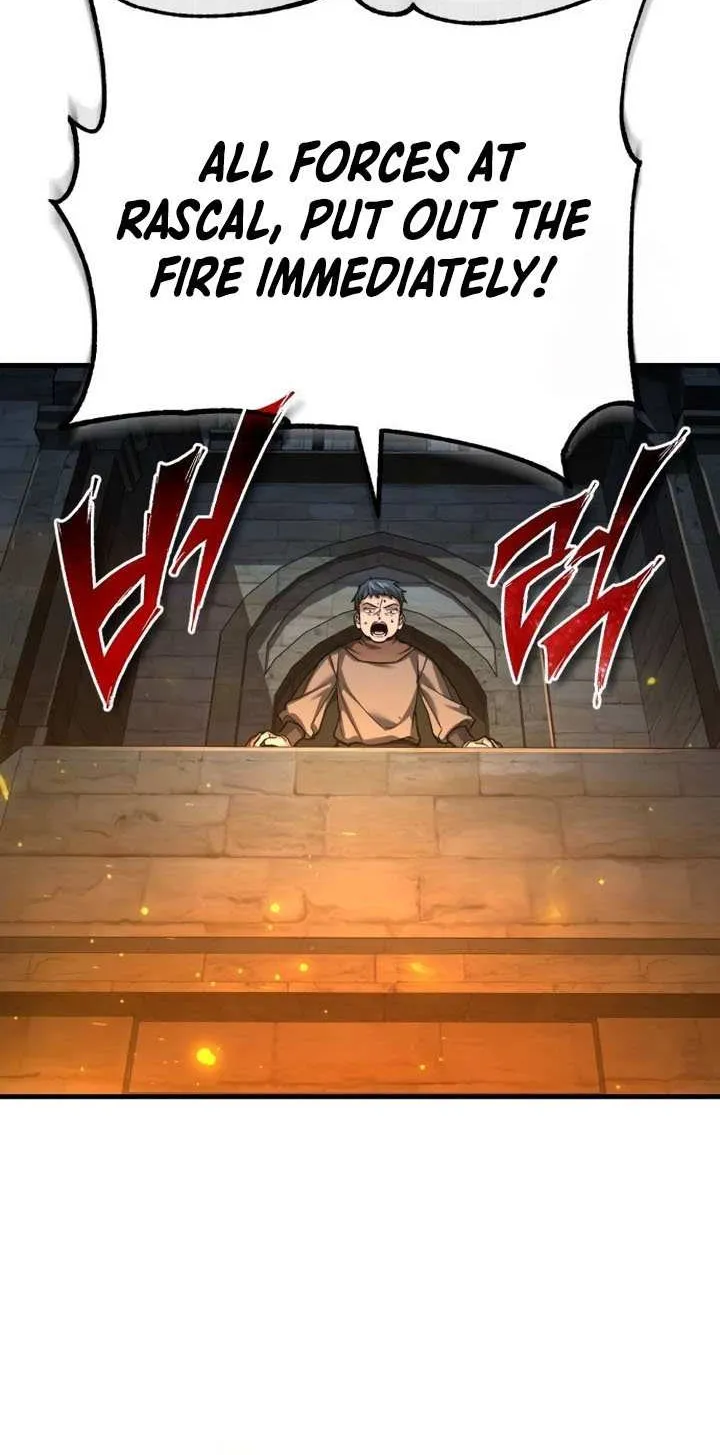 The Heavenly Demon Can’t Live a Normal Life Chapter 141 page 69 - 