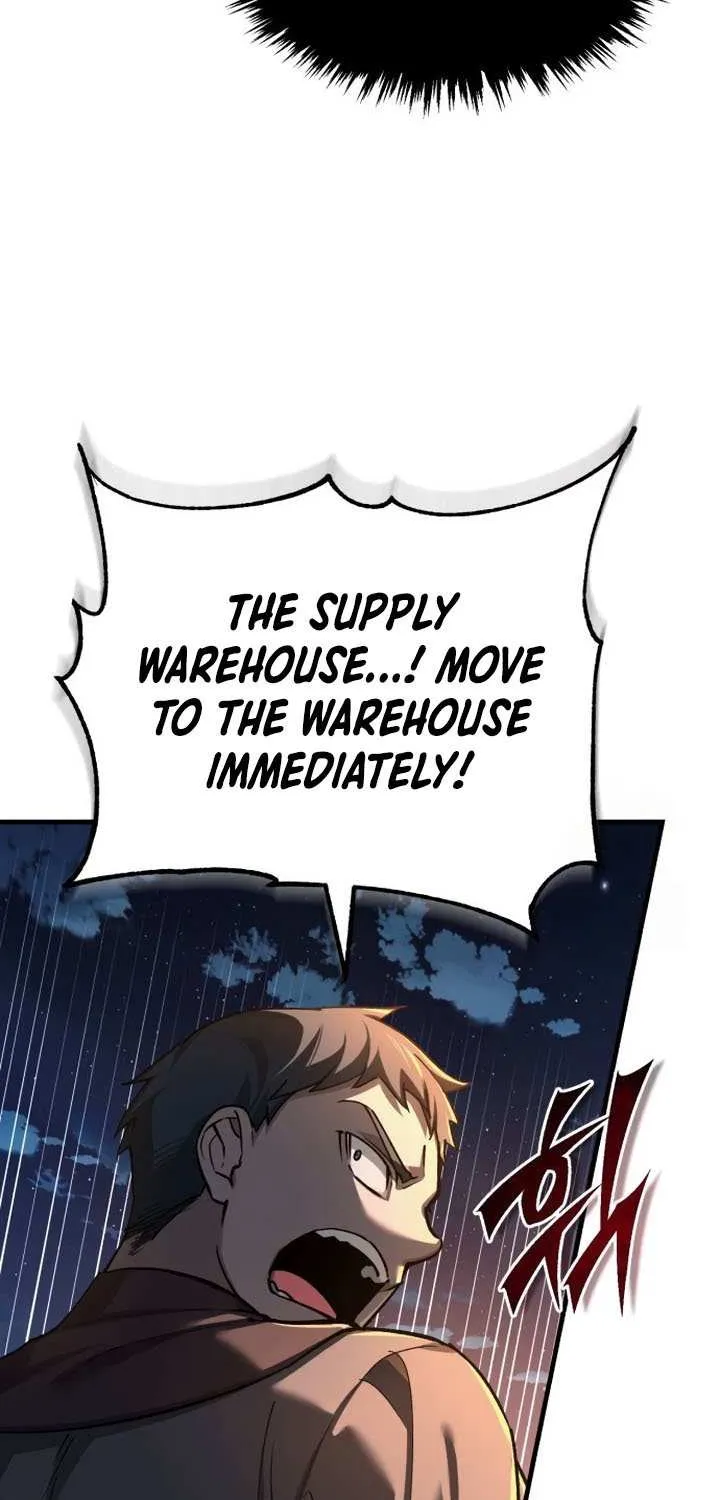The Heavenly Demon Can’t Live a Normal Life Chapter 141 page 72 - 