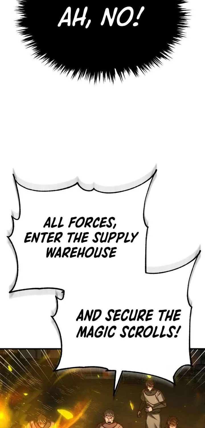 The Heavenly Demon Can’t Live a Normal Life Chapter 141 page 75 - 