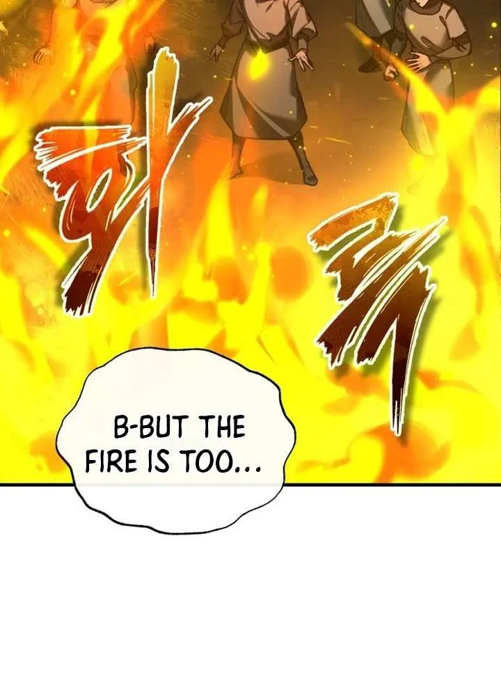 The Heavenly Demon Can’t Live a Normal Life Chapter 141 page 76 - 