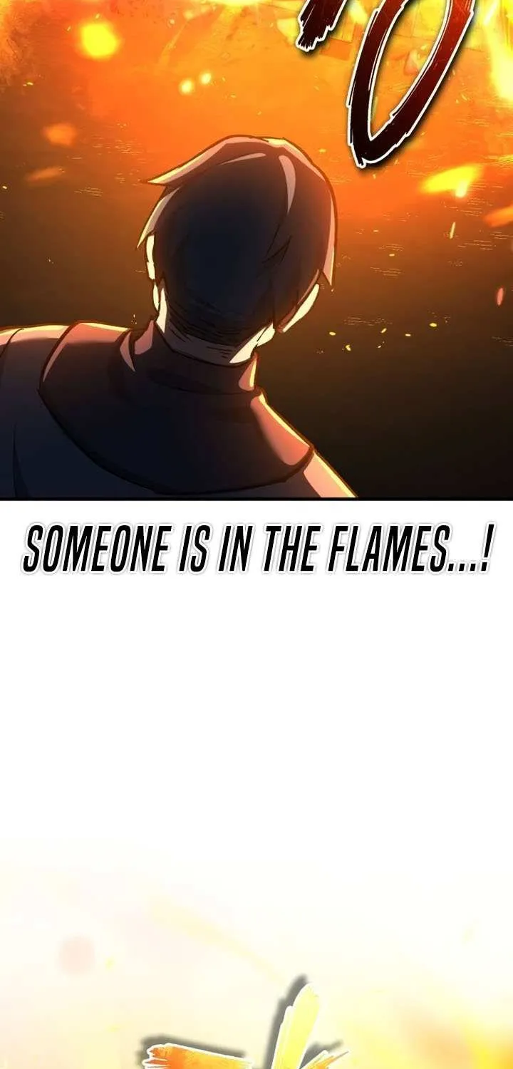 The Heavenly Demon Can’t Live a Normal Life Chapter 141 page 79 - 