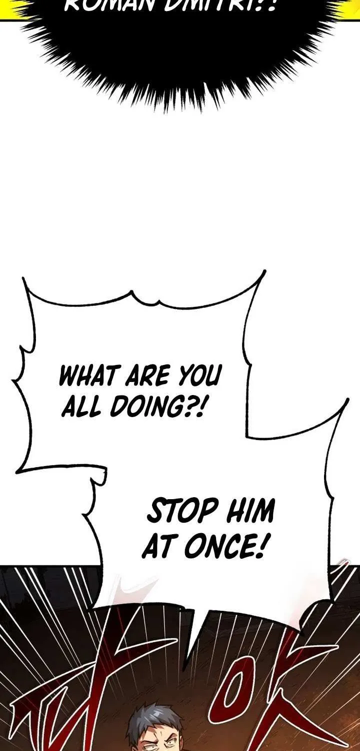 The Heavenly Demon Can’t Live a Normal Life Chapter 141 page 81 - 