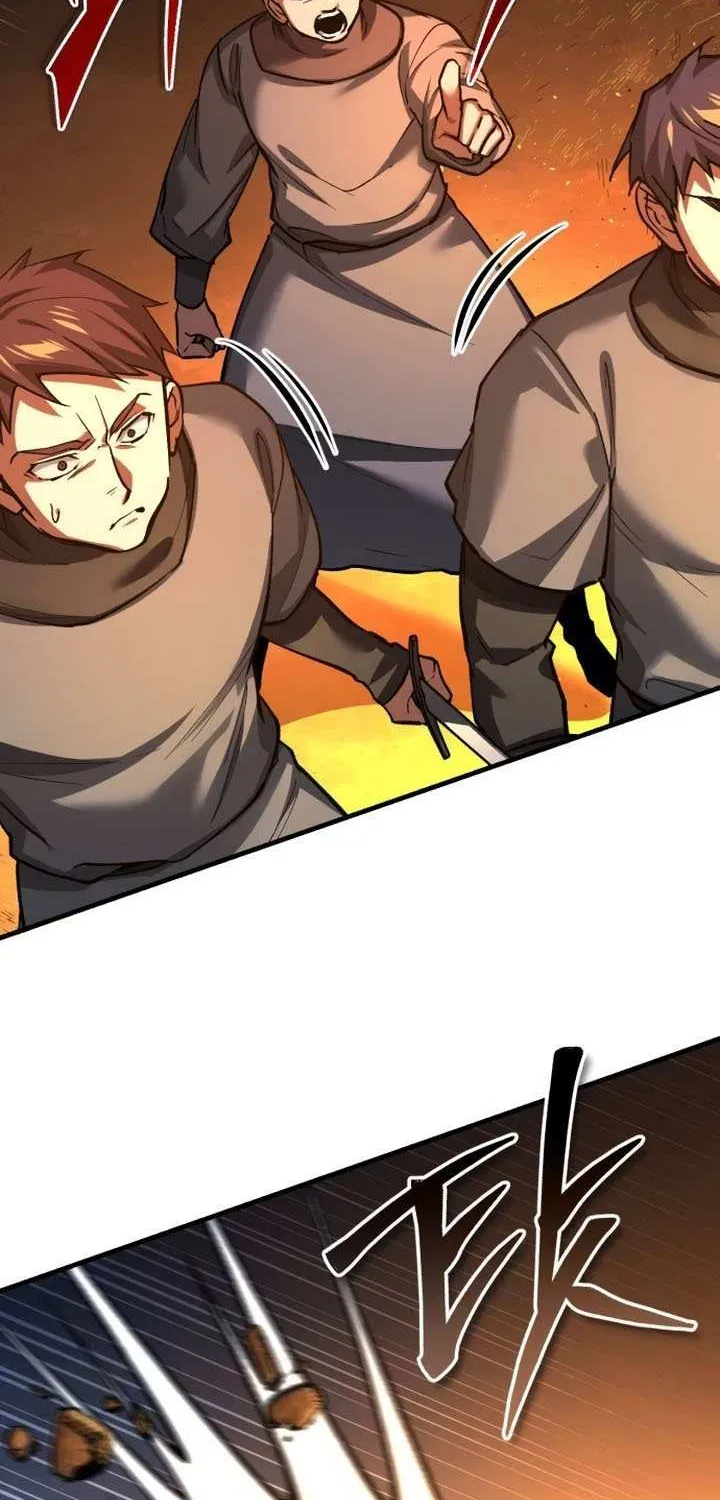 The Heavenly Demon Can’t Live a Normal Life Chapter 141 page 82 - 