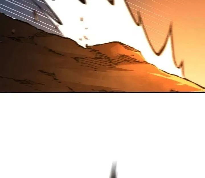 The Heavenly Demon Can’t Live a Normal Life Chapter 141 page 83 - 