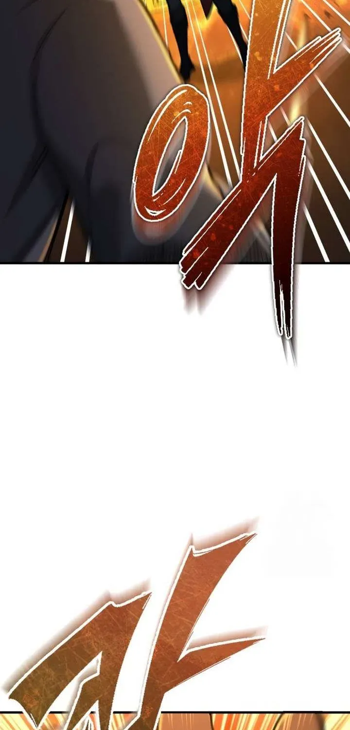 The Heavenly Demon Can’t Live a Normal Life Chapter 141 page 85 - 