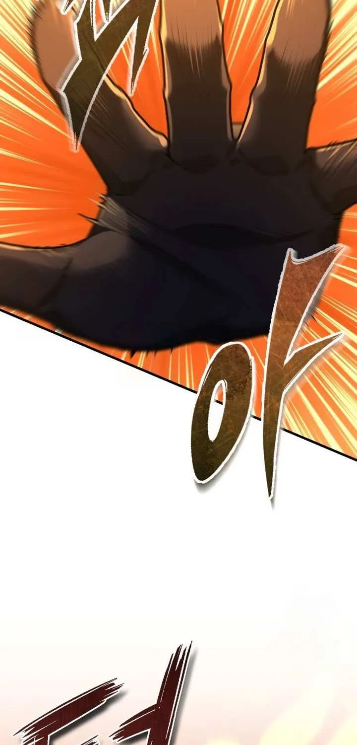 The Heavenly Demon Can’t Live a Normal Life Chapter 141 page 86 - 