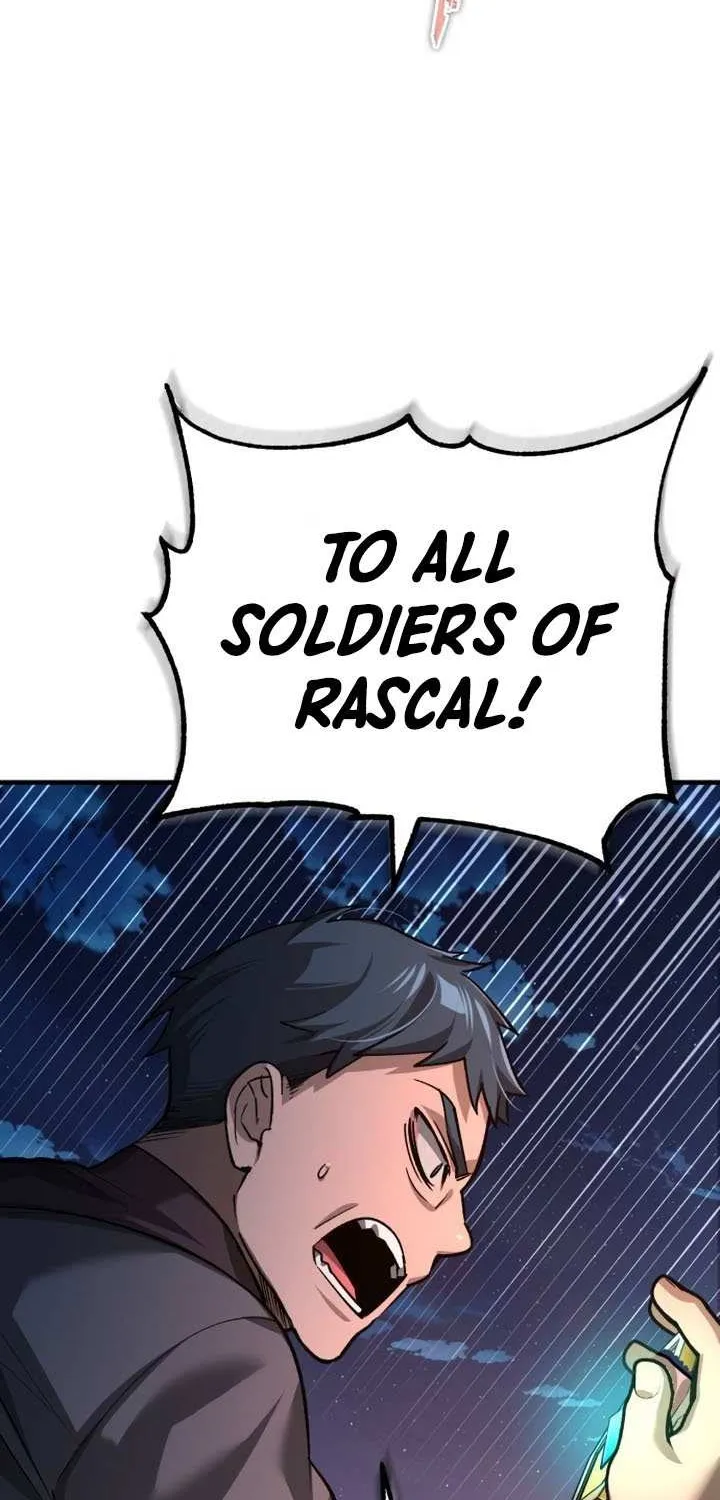 The Heavenly Demon Can’t Live a Normal Life Chapter 141 page 93 - 