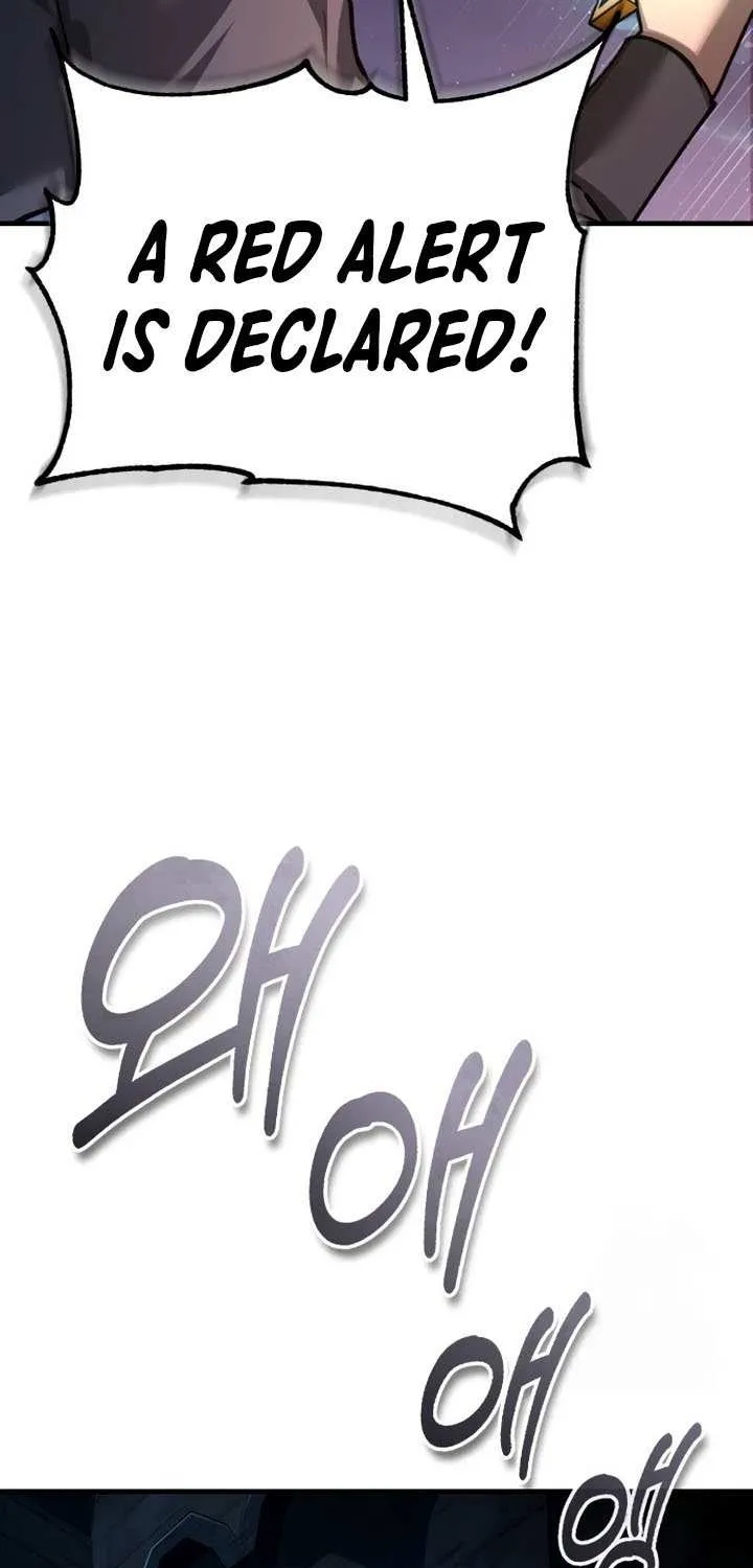 The Heavenly Demon Can’t Live a Normal Life Chapter 141 page 94 - 