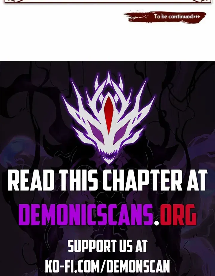 The Heavenly Demon Can’t Live a Normal Life Chapter 141 page 99 - 