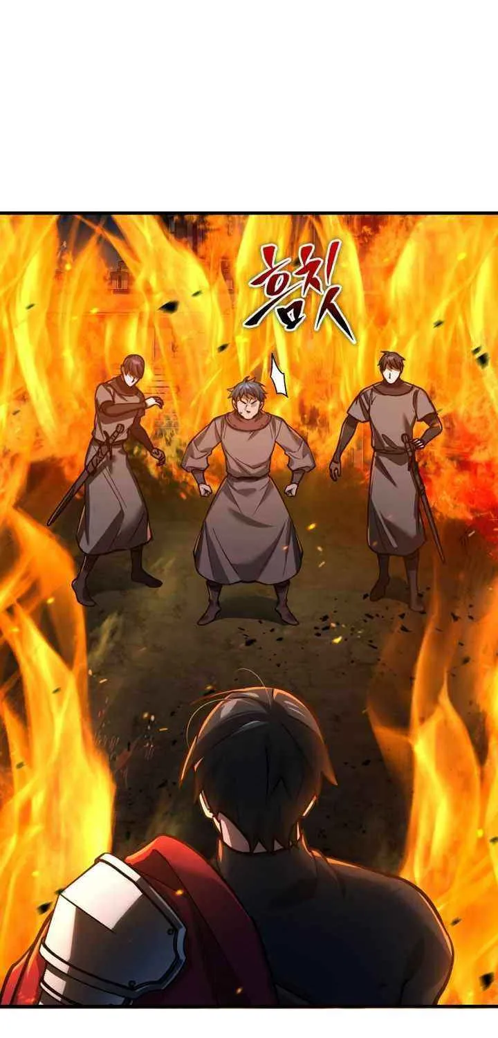 The Heavenly Demon Can’t Live a Normal Life Chapter 142 page 11 - 
