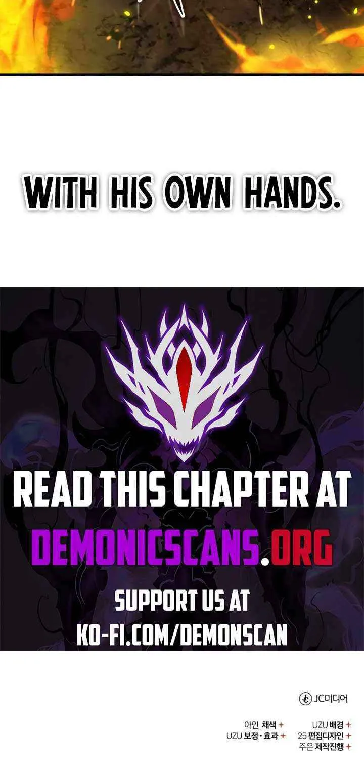 The Heavenly Demon Can’t Live a Normal Life Chapter 142 page 101 - 