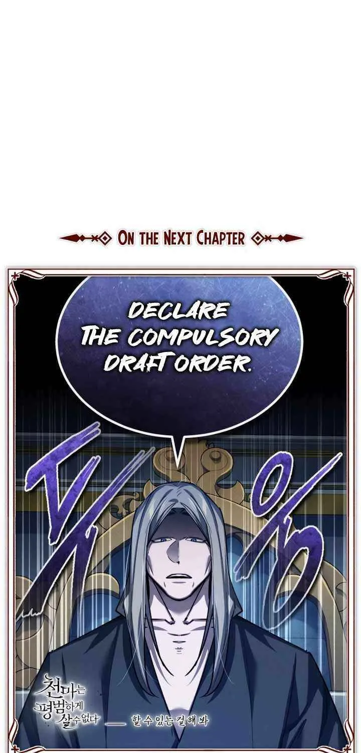 The Heavenly Demon Can’t Live a Normal Life Chapter 142 page 102 - 