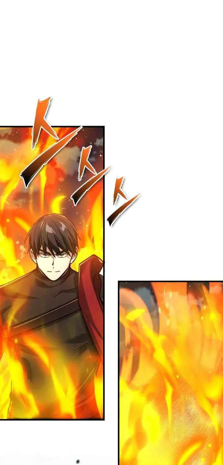 The Heavenly Demon Can’t Live a Normal Life Chapter 142 page 12 - 