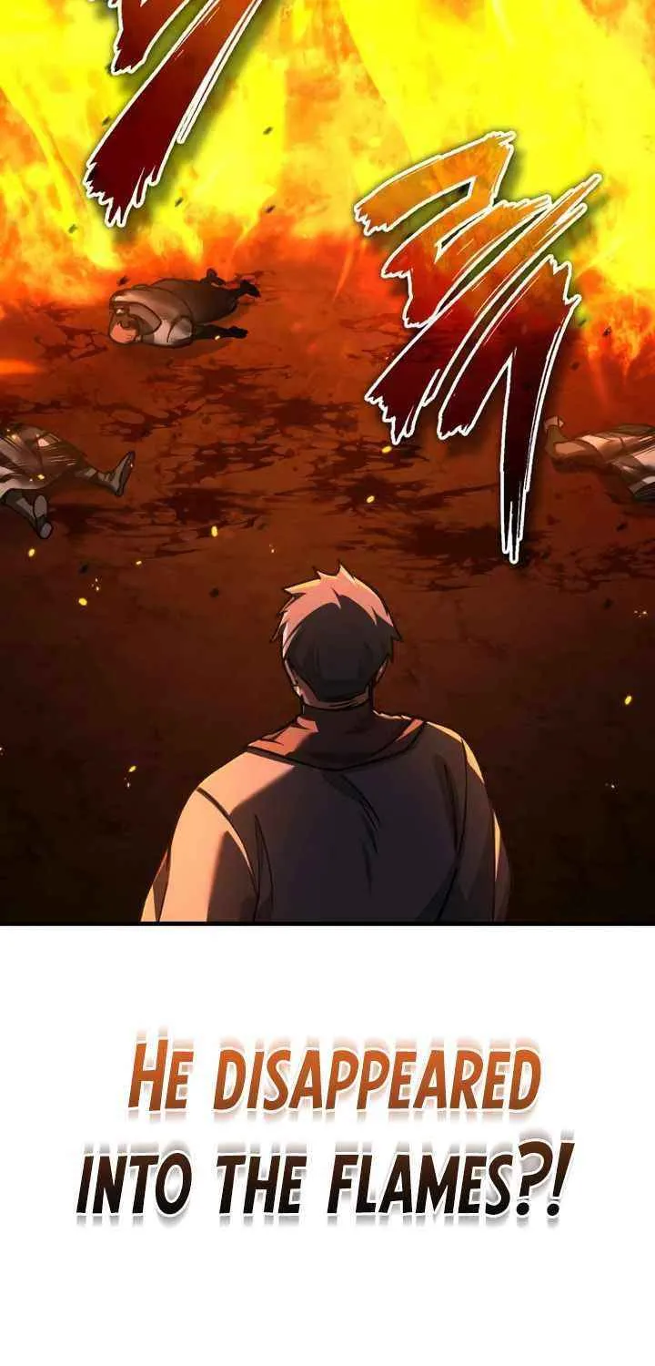 The Heavenly Demon Can’t Live a Normal Life Chapter 142 page 14 - 