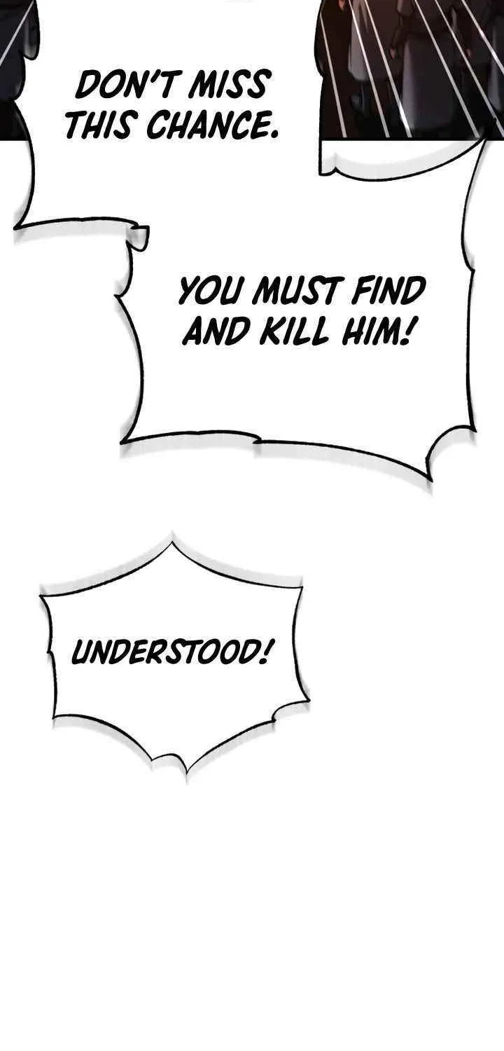 The Heavenly Demon Can’t Live a Normal Life Chapter 142 page 18 - 