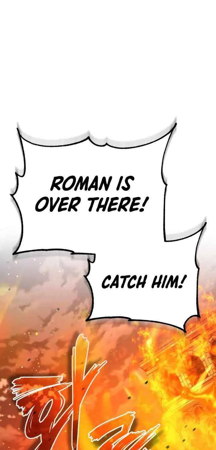 The Heavenly Demon Can’t Live a Normal Life Chapter 142 page 19 - 