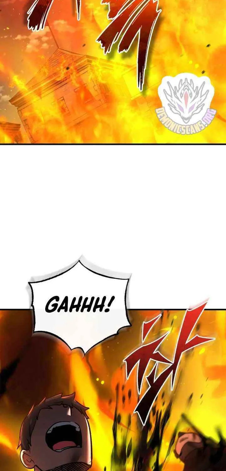 The Heavenly Demon Can’t Live a Normal Life Chapter 142 page 20 - 