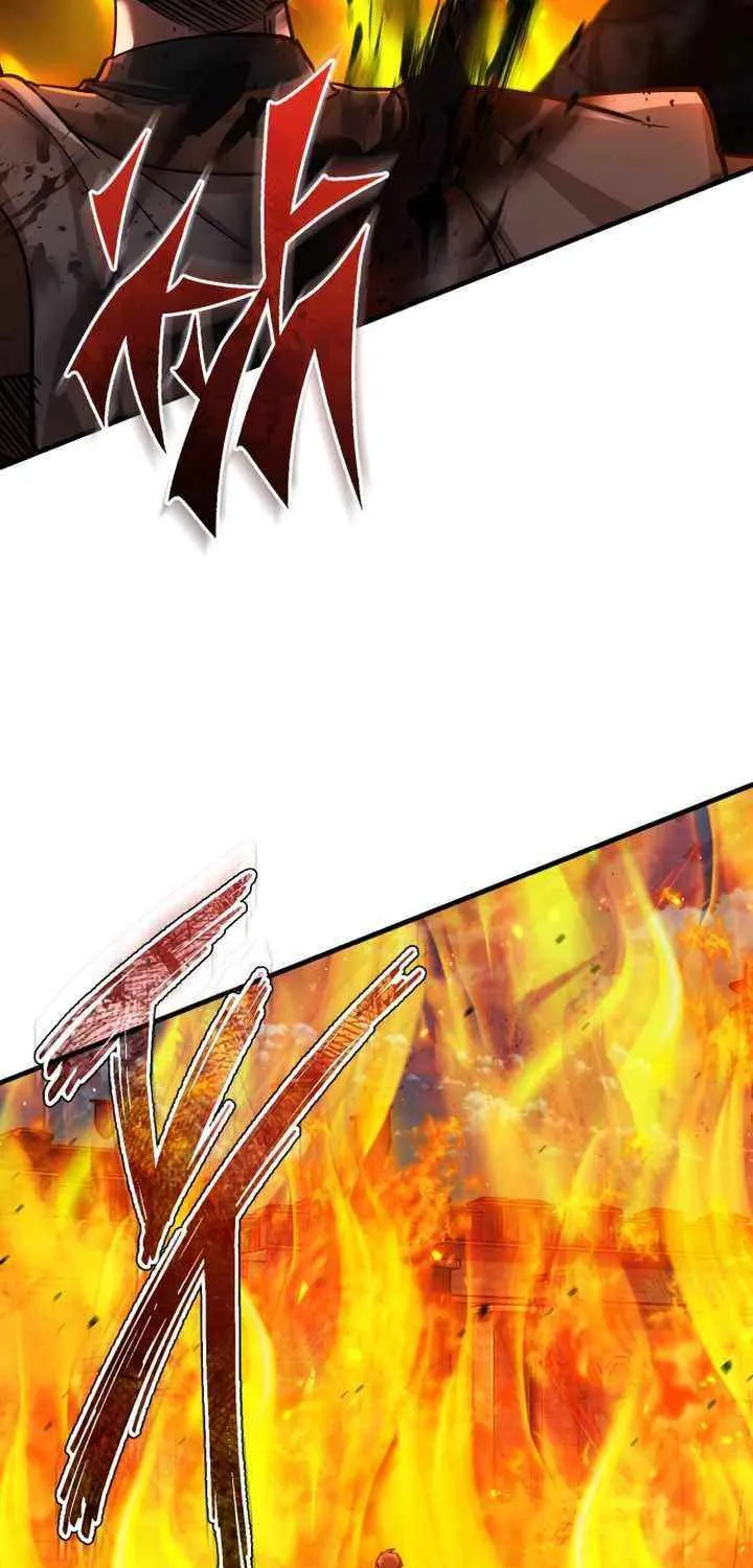 The Heavenly Demon Can’t Live a Normal Life Chapter 142 page 21 - 