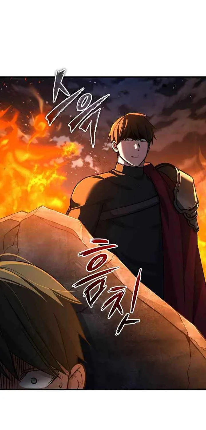 The Heavenly Demon Can’t Live a Normal Life Chapter 142 page 24 - 
