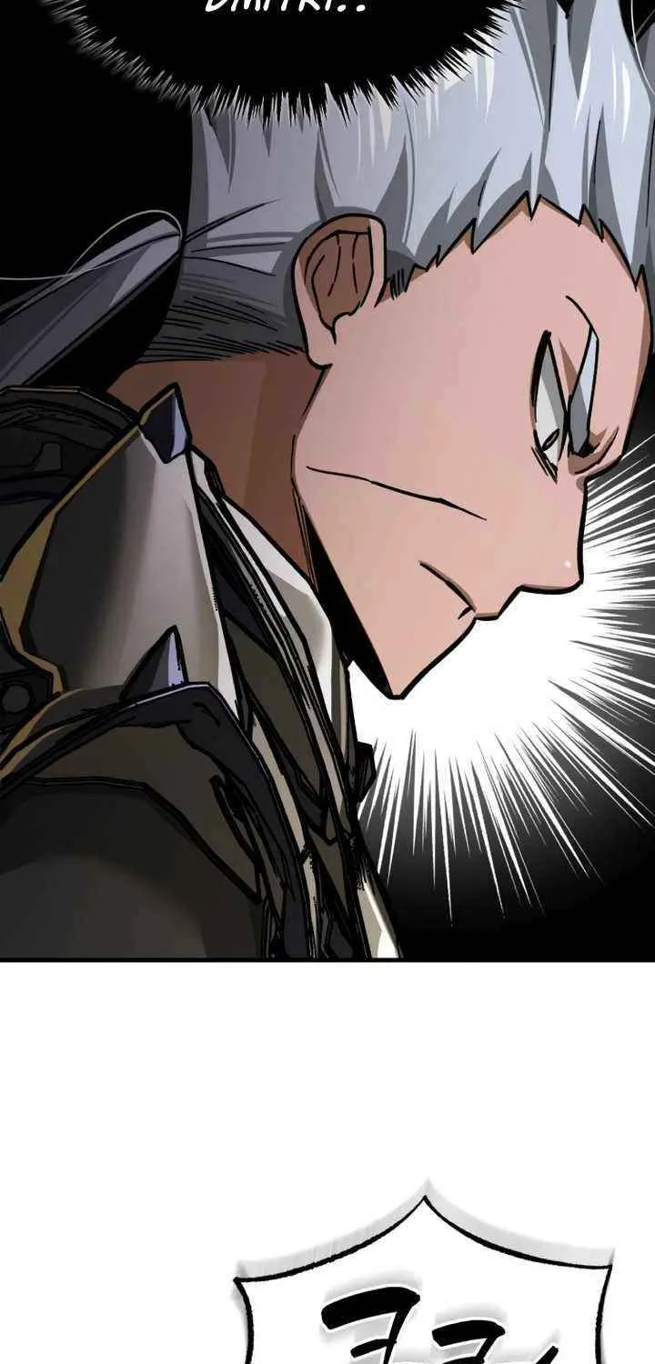 The Heavenly Demon Can’t Live a Normal Life Chapter 142 page 32 - 