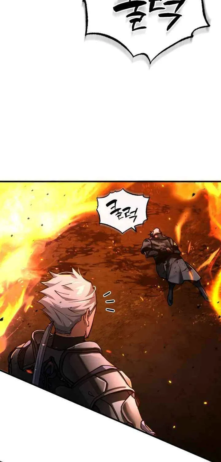 The Heavenly Demon Can’t Live a Normal Life Chapter 142 page 33 - 