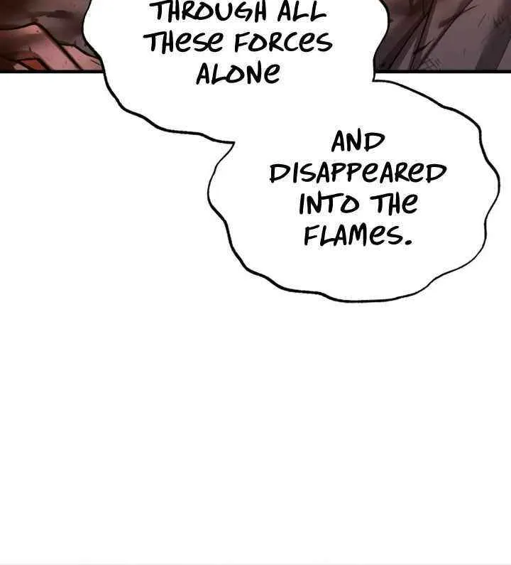 The Heavenly Demon Can’t Live a Normal Life Chapter 142 page 36 - 