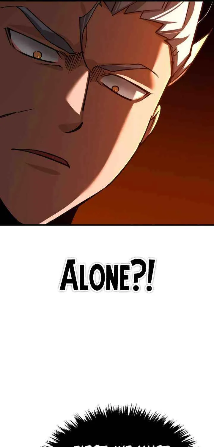 The Heavenly Demon Can’t Live a Normal Life Chapter 142 page 37 - 