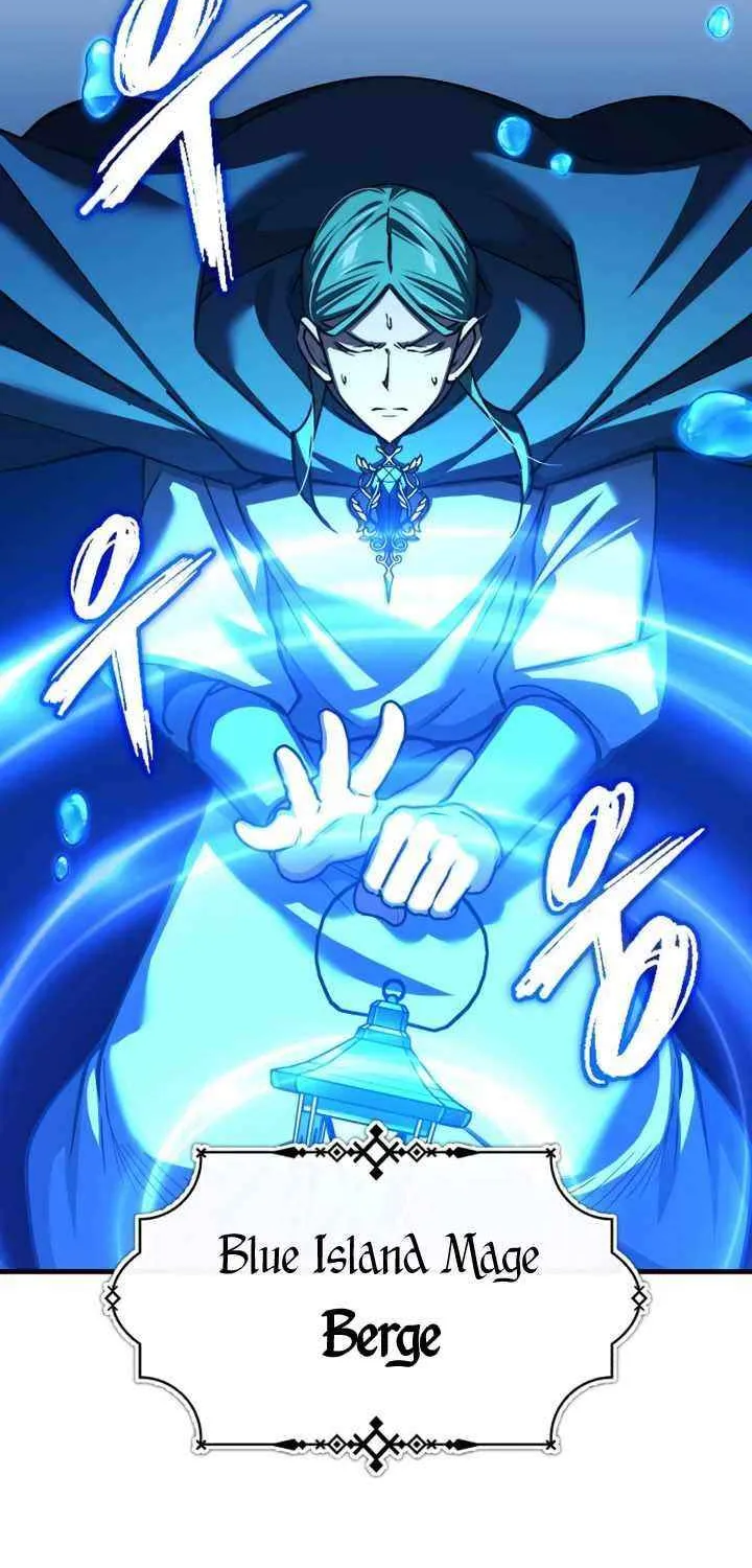 The Heavenly Demon Can’t Live a Normal Life Chapter 142 page 40 - 