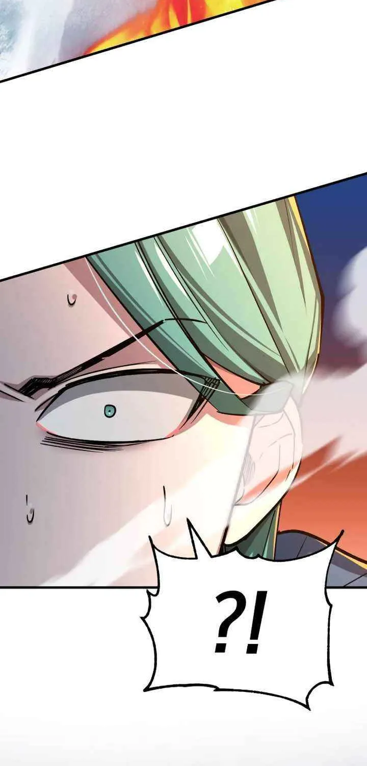The Heavenly Demon Can’t Live a Normal Life Chapter 142 page 45 - 