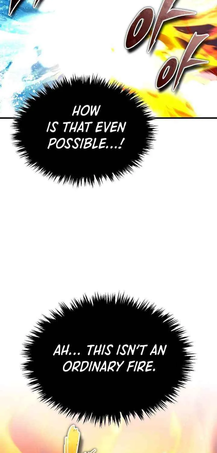 The Heavenly Demon Can’t Live a Normal Life Chapter 142 page 48 - 